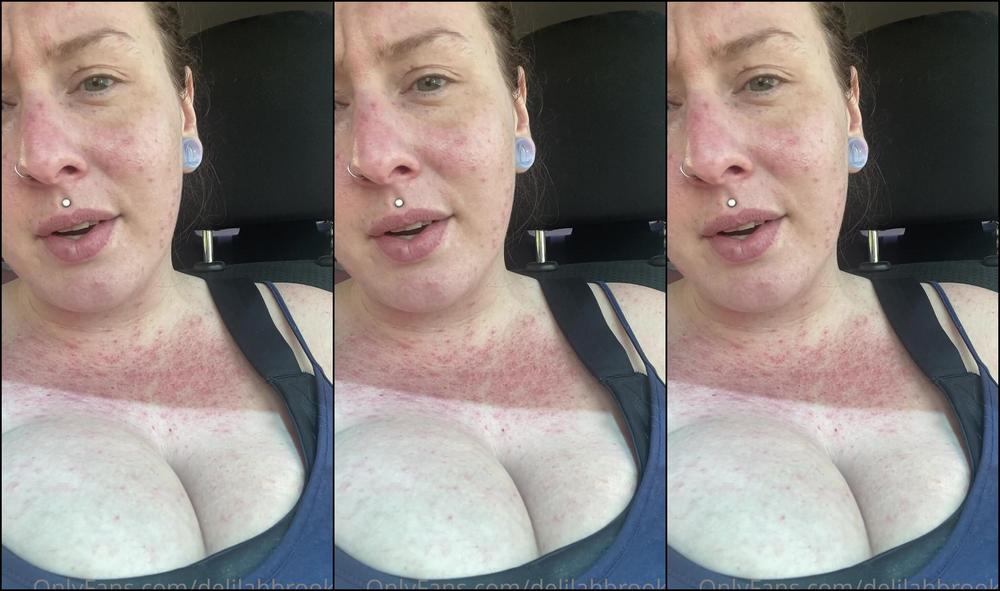 Delilahbrooke Come Have Some Monday Morning Coffee With Me While I Talk About Posts Coming This Week Ne