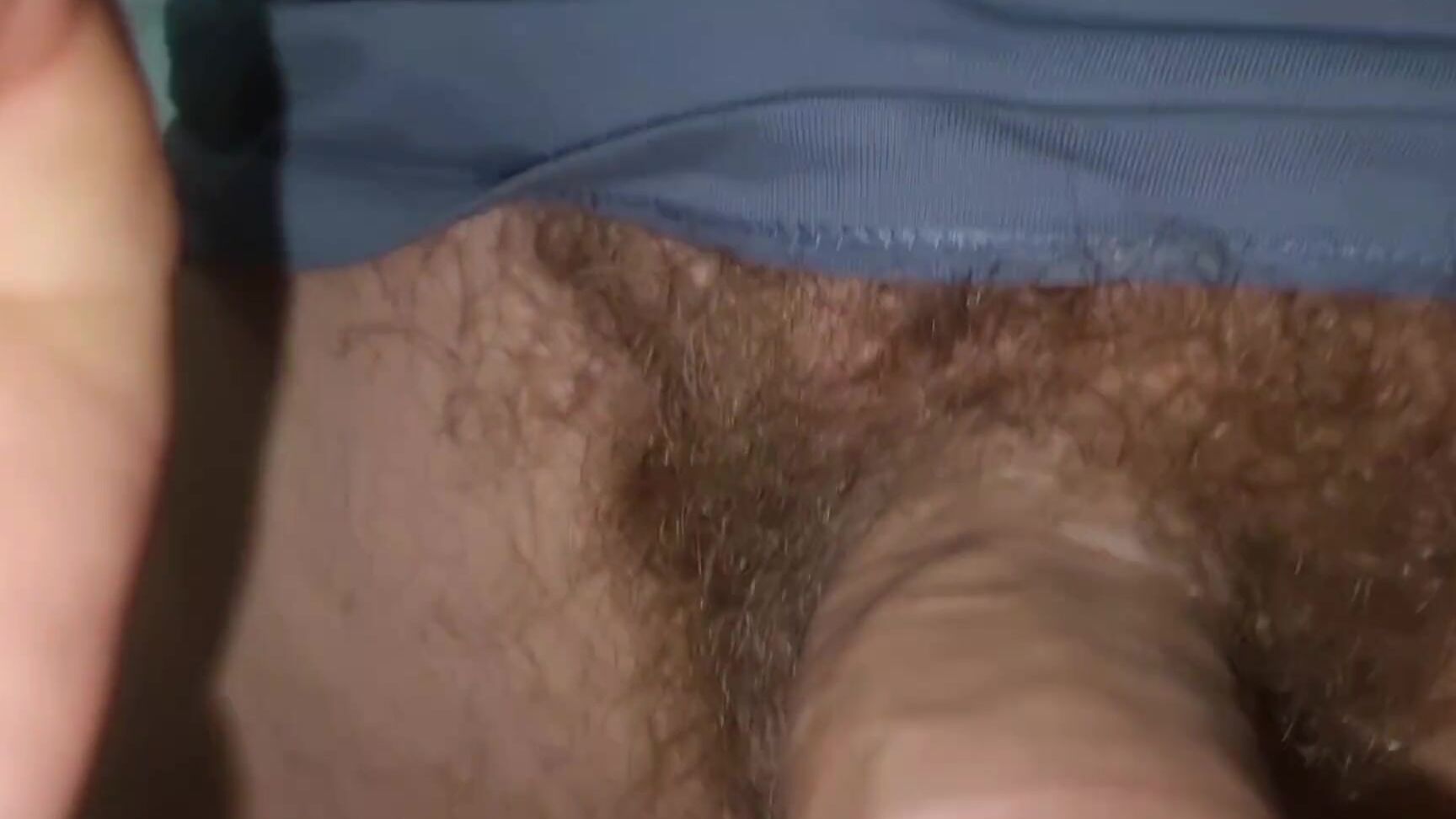 "Brazzers" Amatoriale, Matrigna, Sborrata, Sborrata In Bocca, Sborrata In Culo, Sborrata In Faccia, Sborrata In Figa, Sborrata In Gola, Sega Con Sborrata, Matrigna Italiana, Matrigna Milf, Matrigna Tettona, Matrigna Incastrata, Matrigna Nel Letto, Ca