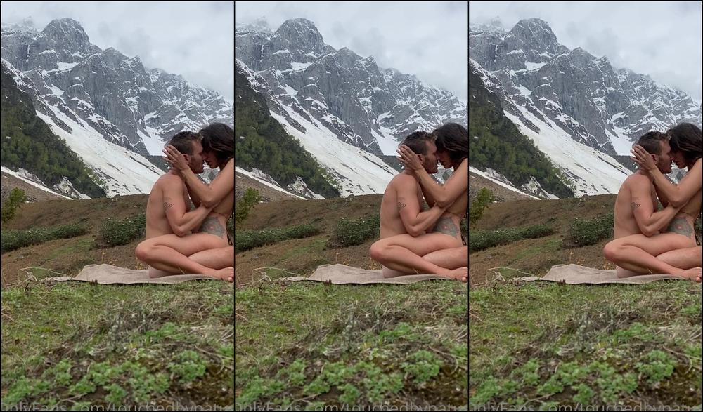 0Gsy614Skqtnip4Mb6V1E Source