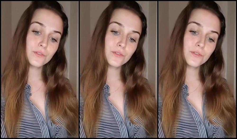 Miss Sophia Truee Vip Nicknamed Sophiatruee 12 20 2019 Onlyfans Video All The Opportunities To Take Advantage Of At A Cashmeet