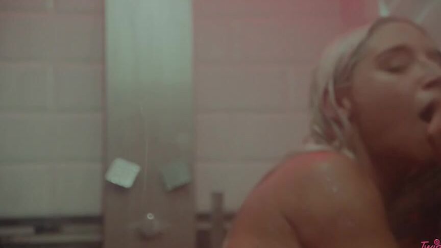 "Mix"  When Girls Play 34_1 SiteRip