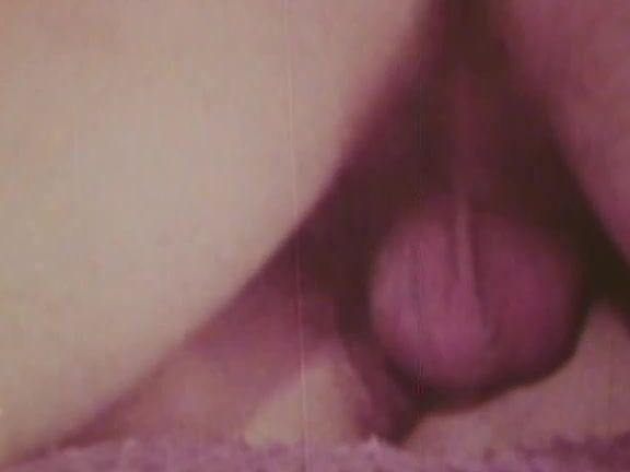 "Mix"  Classic Girls In Paradise_1 SiteRip