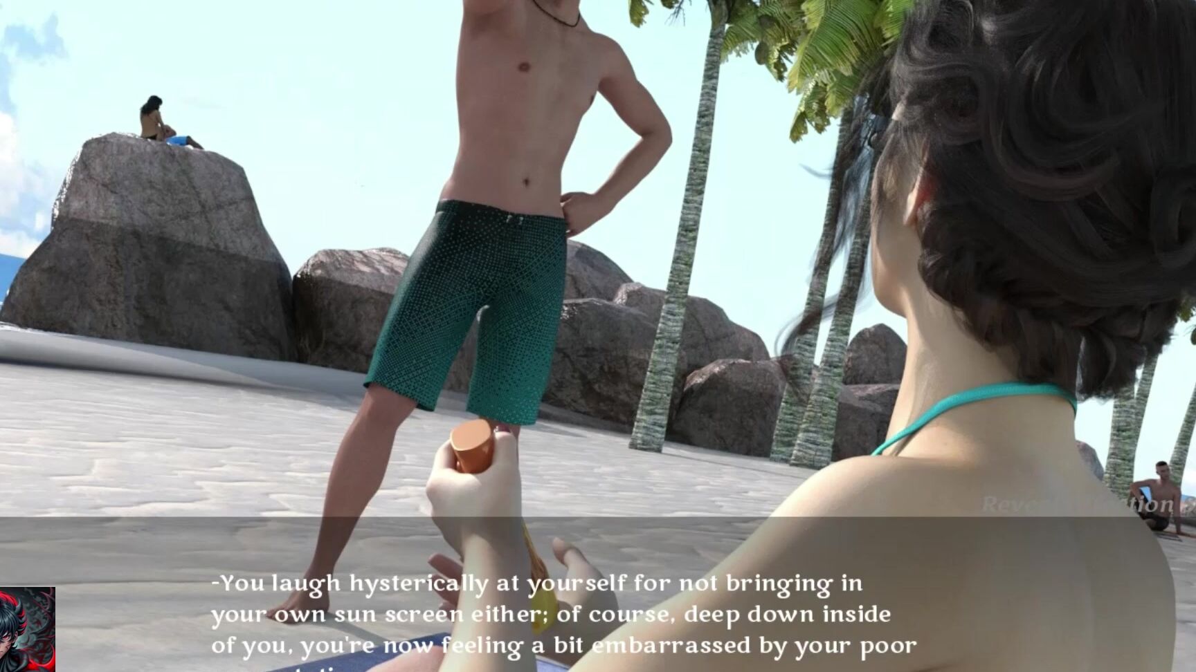 "French Girls At Work" Hot, Game, Suggest French Girls At Work A MOTHERS LOVE CAP 113 pornhub