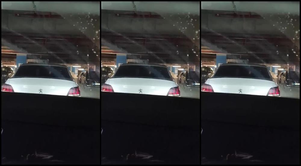 Mistress Merve Onlyfans Pmeye Doyamayan Kle Yapmlarp