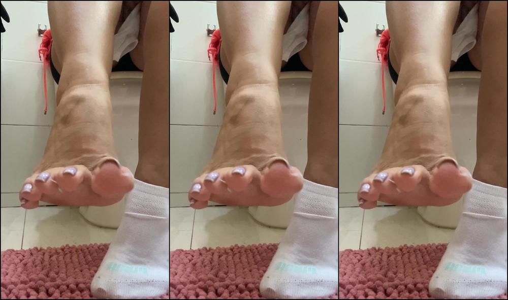 Vickbar 3132523235 12 20 2023 Cheiro Maravilhoso