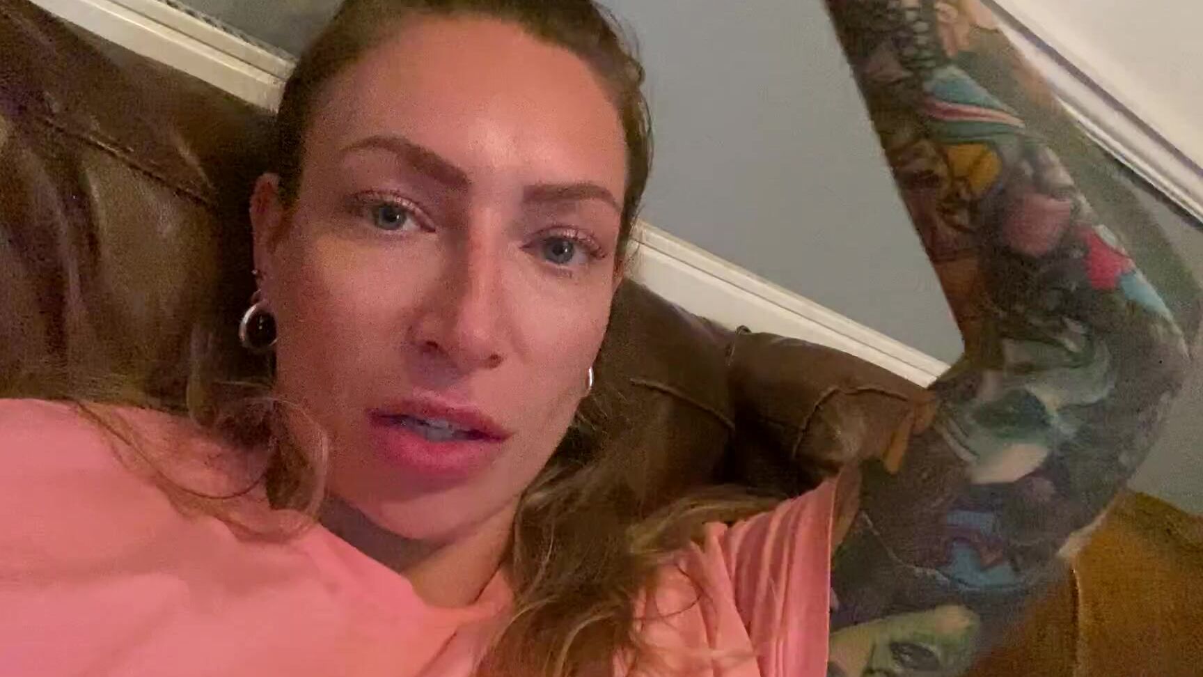 Ava Austen 558191136 07 19 2020 Afternoon Darlings