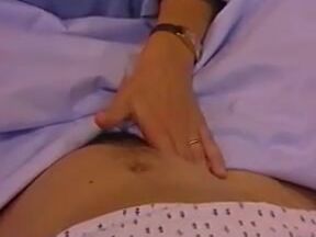 Female Genitalia Examination & Physical Examination of a Pregnant Women_2 SiteRip