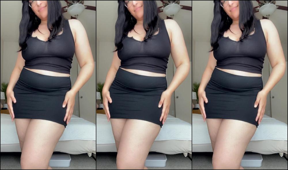 Zarasutra 3280731930 04 18 2024 Fein For My Thiccness