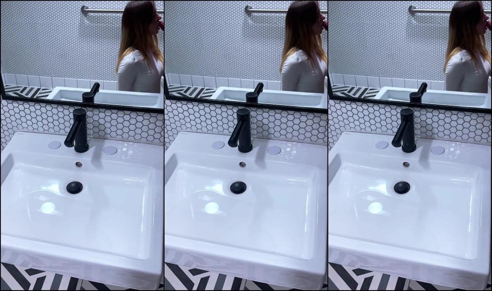 Myleloo 2024 12 03 720203506216087552