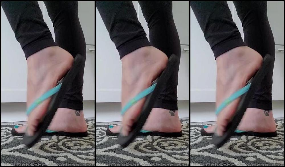 Sloans Paws Nicknamed Sloan Paws 08 26 2021 Onlyfans Video Leaked Sloan Paws 6472 C5W