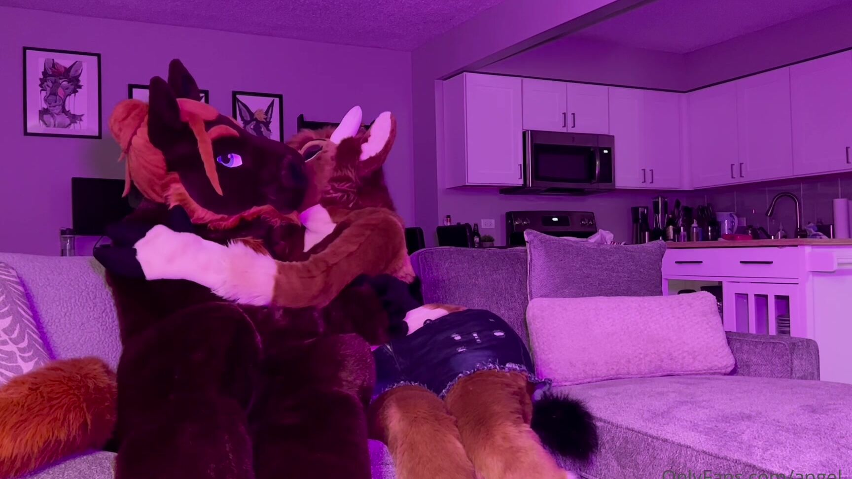 Angel Pups 559543875 Tw Fake Scenario Finally Made Some Jessie X Tahoe Conten 01 Be681622 08C1 4151 A1B6 C1932873F935