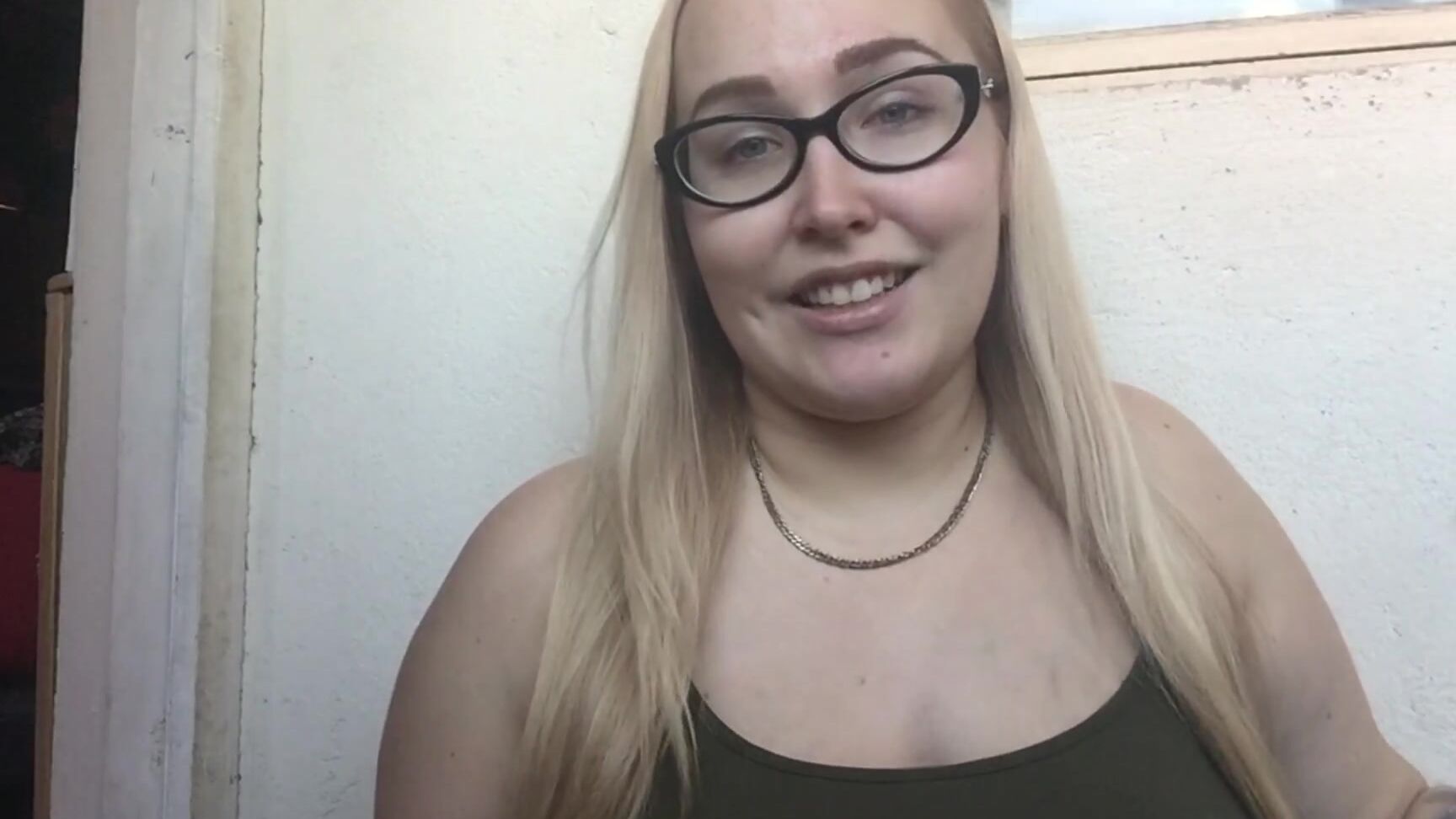 Ruby Rose Fetish Training To Adore Your Goddess Findom