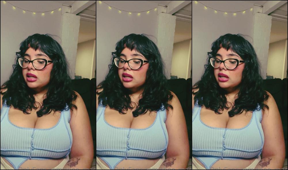 Theo Reads A Court Of Thorns And Roses Chapter Ahhhhhh Fairys Have Finaly Bee