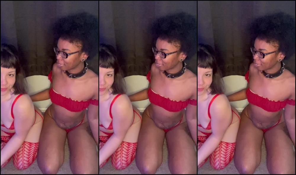 Mochimonaxxx 3023305399 09 21 2023 Happy Birthday To The Beautiful Big Booty Nova