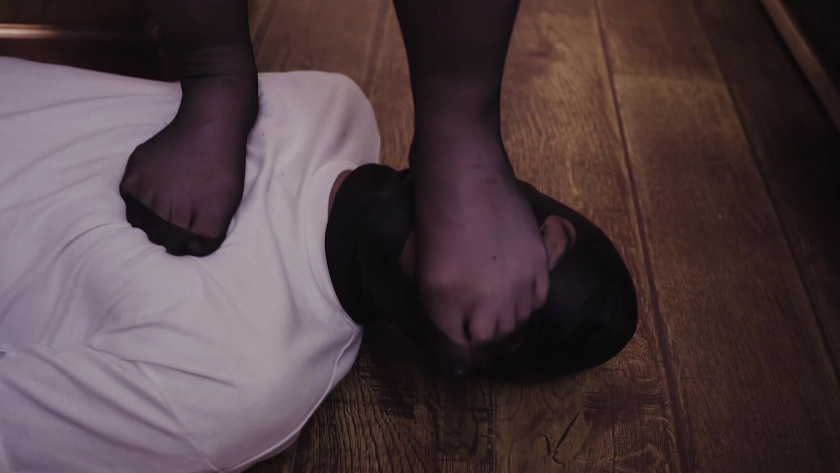 Vlproductionsuk Strict Headmistress Busts A Student A Naughty Little Rapscallion