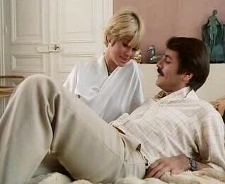 "Richard Allan, Uschi Karnat, Kathy Stewart, Lise Pinson, Marianne Aubert, Sarah B., Christine Morvan, Anne Baudoin, Veronique Delaisse, Christine Chilodes, Domenique Irissou, Guy Royer" All Sex, Classic Der Frauenarzt vom Place Pigalle SiteRip