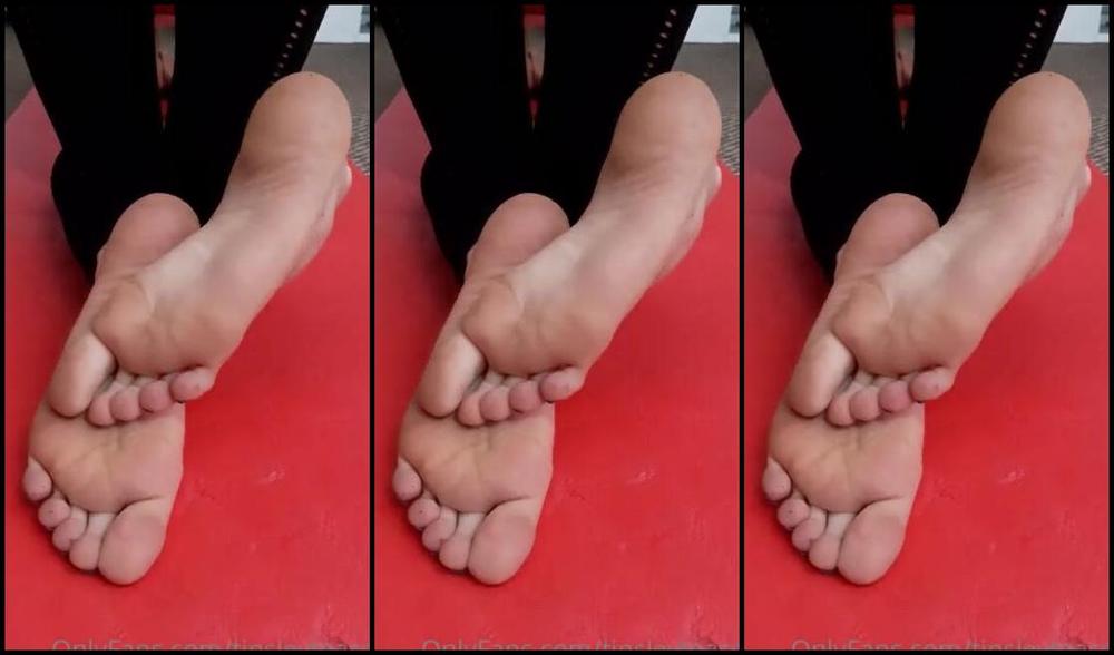 Tinsleyteaser Onlyfans Filmed This For You Guys Right After Todays Workout I Hope Youll All Have A Very Nice Weekend