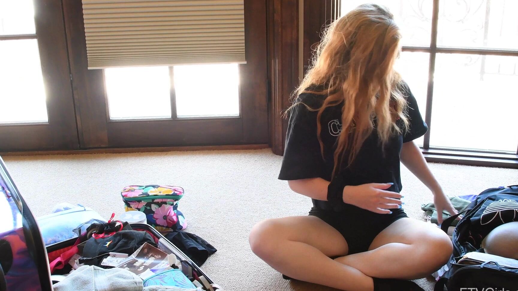 Nala Brooks Ftvgirls Perfect Naturals 6