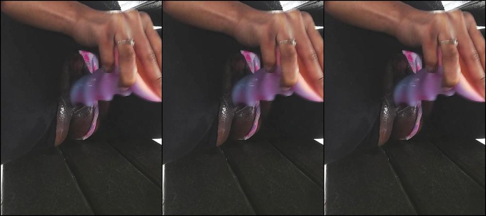 Pantycandy 3178375991 01 28 2024 My Pussy Is Magical