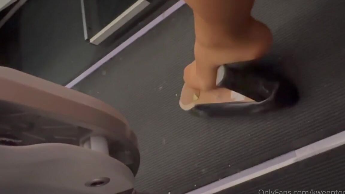 Tomato Juice Kween Nicknamed Kweentomato Onlyfans 07 06 2023 The Last Row Is Free And I Reserved The Seat Next To Me For You Would 22D