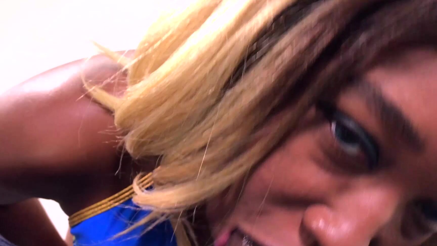 sexy nina rivera i keep daddys dick happy 12