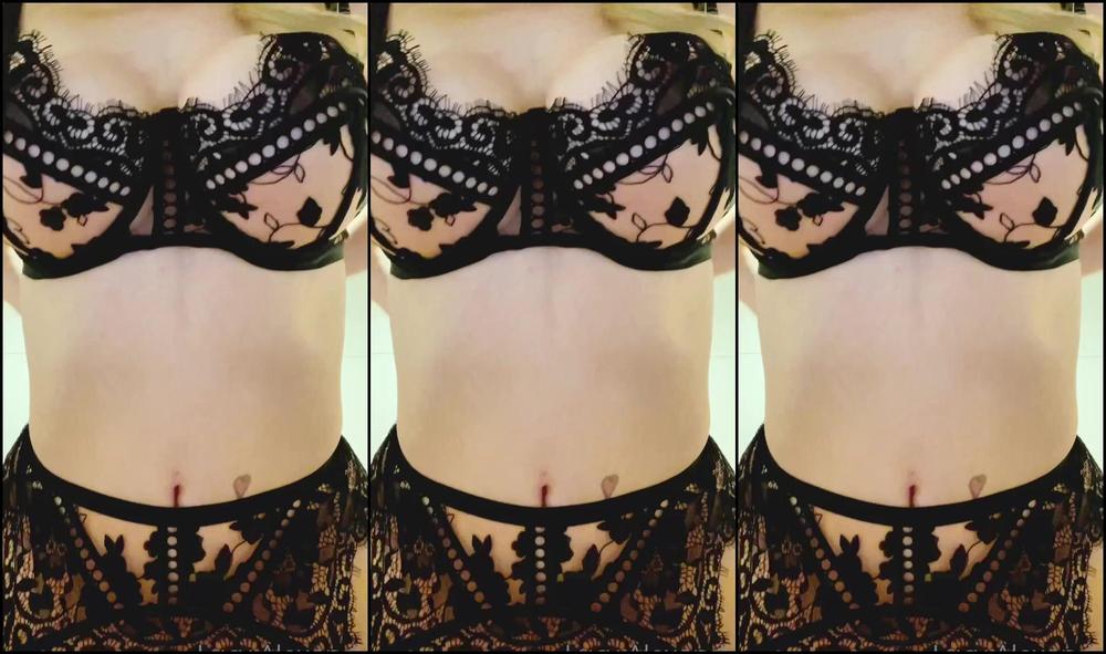 Lucyalexandra Gooood Morning Heres Is Your Wake Up Call