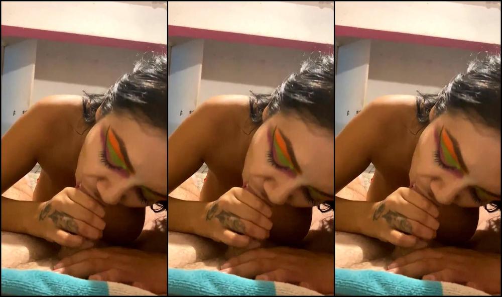 Princessdoris 3044626343 10 10 2023 Stream Started At 10092023 0828 Pm