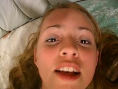 Gonzo, Amateur, All Sex Lady Hot Latin Pussy Adventures 4 SiteRip