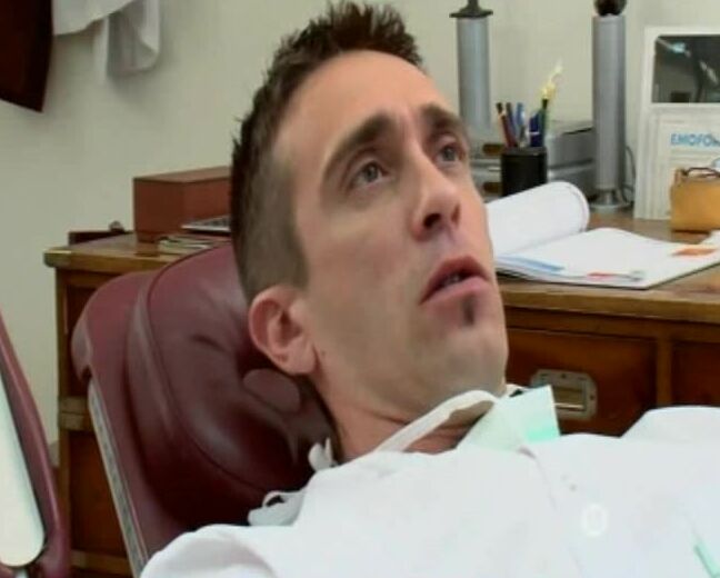 lesbo, group, anal, comedy, Feature Comment Epouser Son Patron VCV Communication