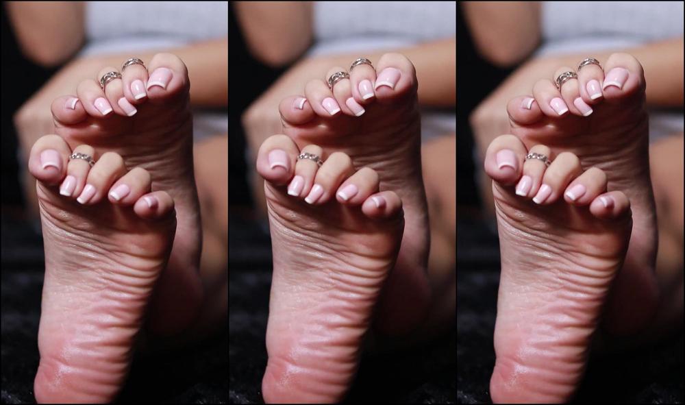 pilifeetnas 2023 01 02_at_08 01 fansly fansly