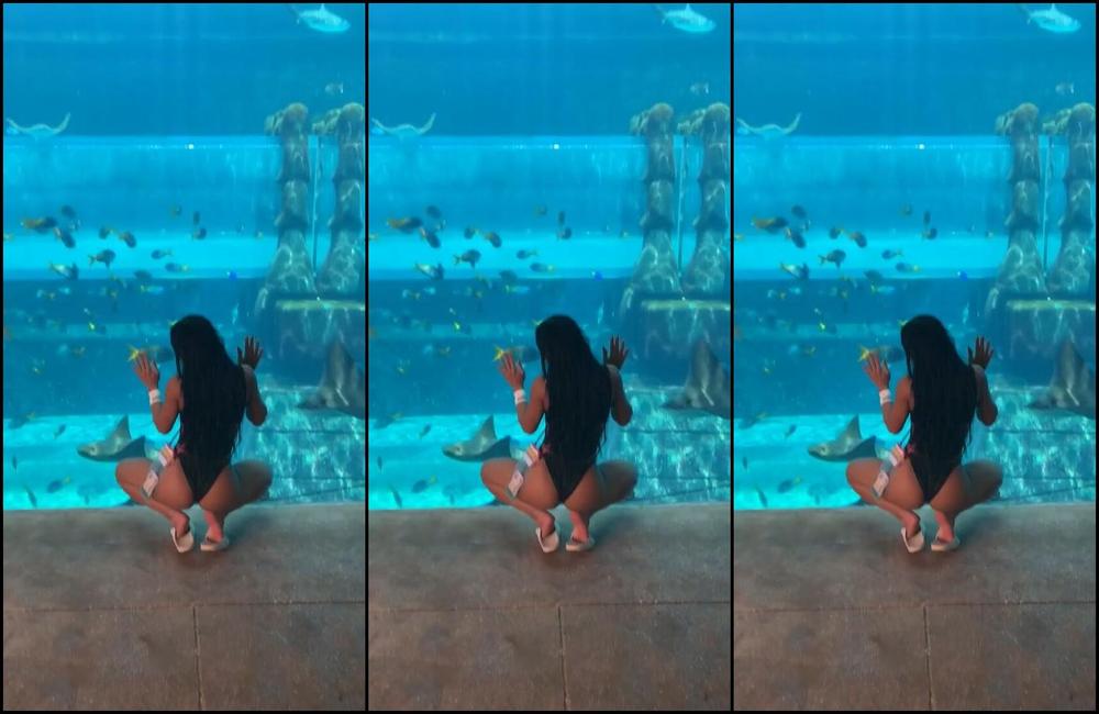 Cjmiles 15 06 2019 7661372