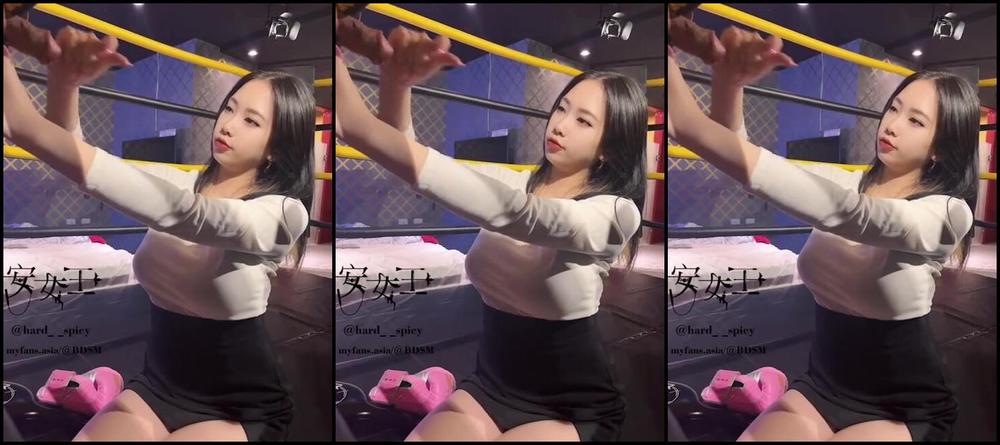 mistress ann rope trap your balls and punch Clips4Sale