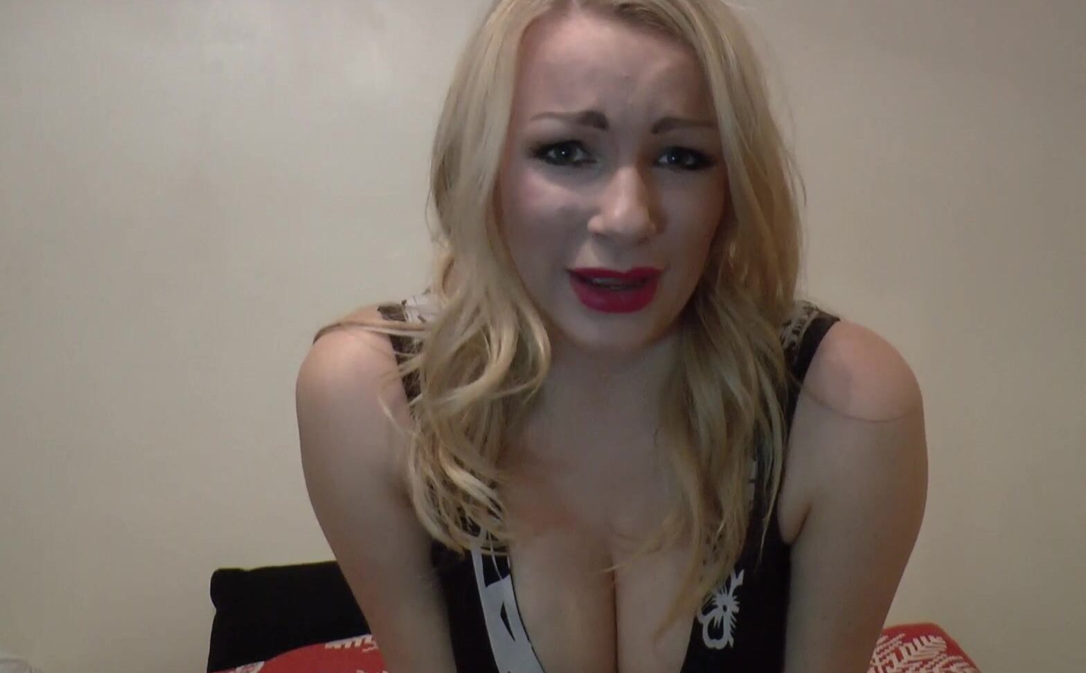 Penny Lee Found Your Adult Diaper