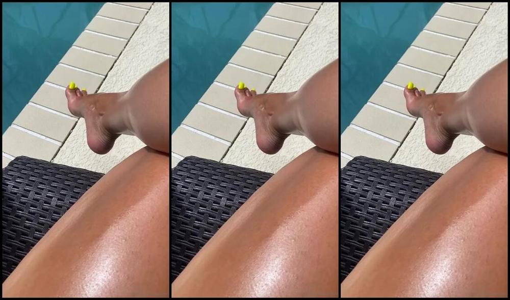 Goddess Grace Nicknamed Goddessgrace Onlyfans A Brief Introduction To Get Things Started Xoxo Mistress Grace O55