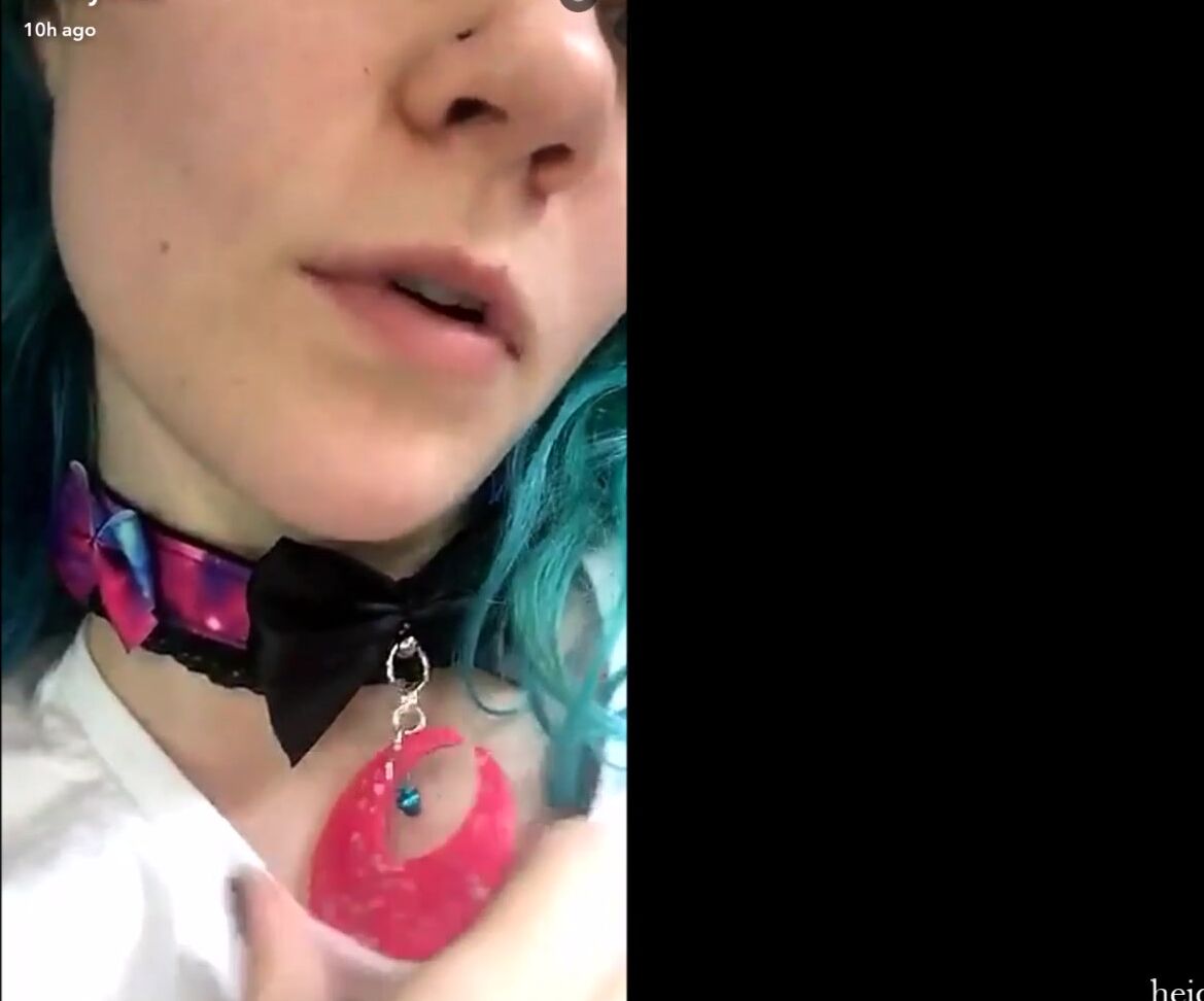 Dancing, Lace/Lingerie, Laughing, Non-Nude heidiv manyvids snapchat takeover september ManyVids