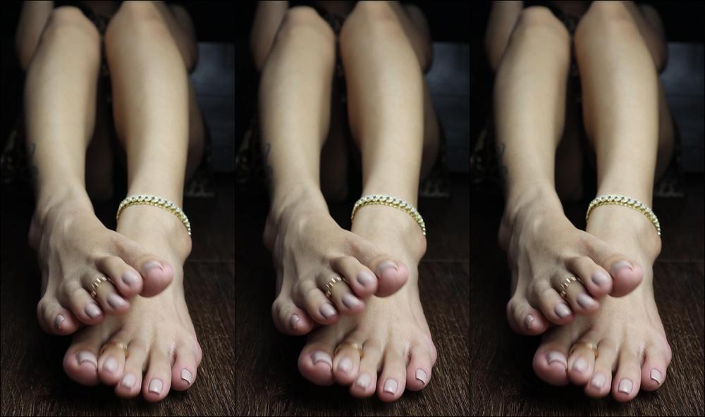 pilifeetnas 2023 09 22_at_05 37 fansly fansly