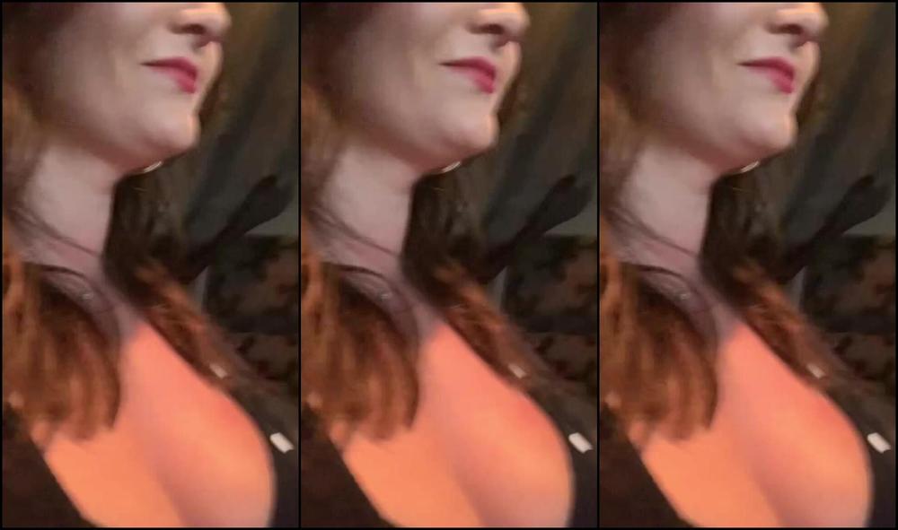 Avamoore 42680067_video_2021-12-30_20-00 MYM fans MYM fans