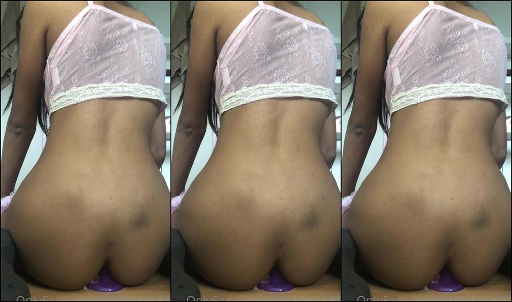 fairycyborg-25-08-2021-2202786905-learning-how-to-ride-just-practice-hi-guys