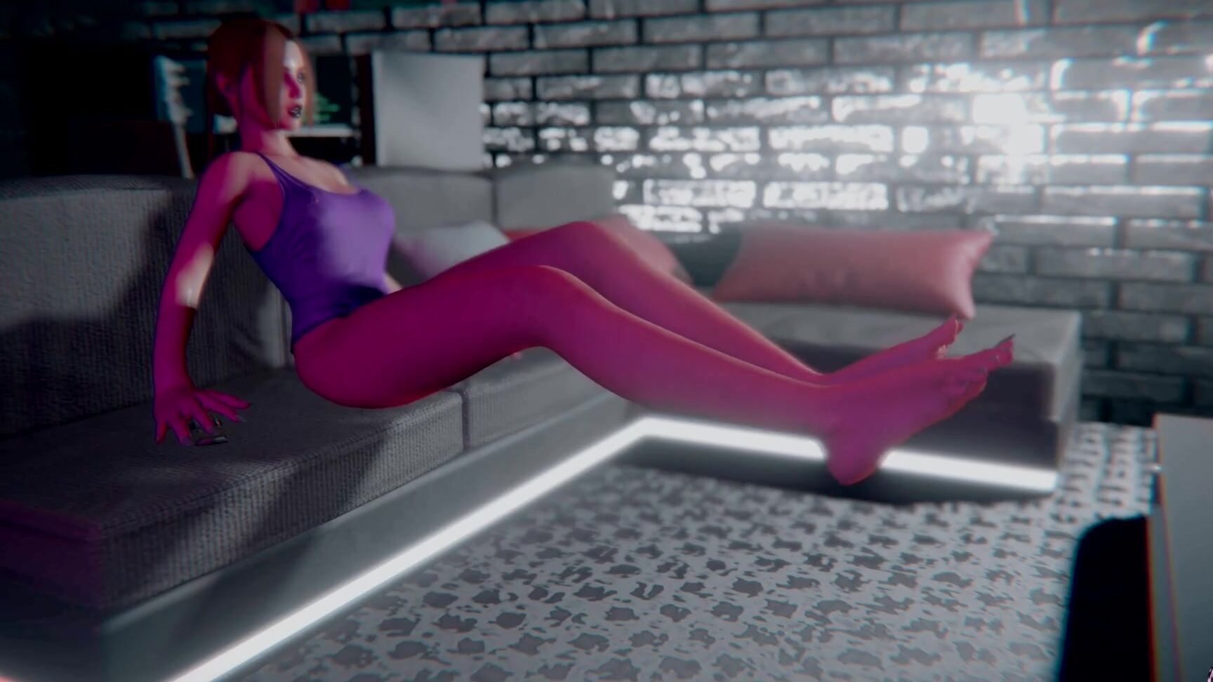 "PixelPants" Growth, Giantess, Expansion, Inflation, Destruction, Transformation, Grow, Girl, Muscle, Feet, Anime, Suggest PixelPants Midnight Masturbation SiteRip