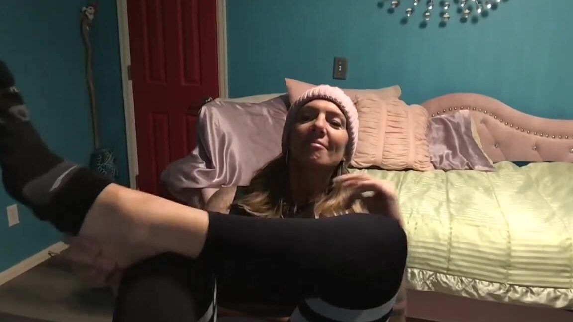 Themikaylamiles 12 09 2024 Onlyfans Video Stream Started At 12092024 1240 Amp