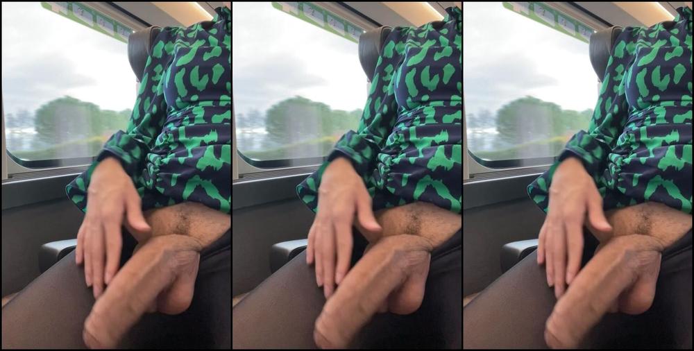 G4Bycosta 3253229564 03 26 2024 Lets Go