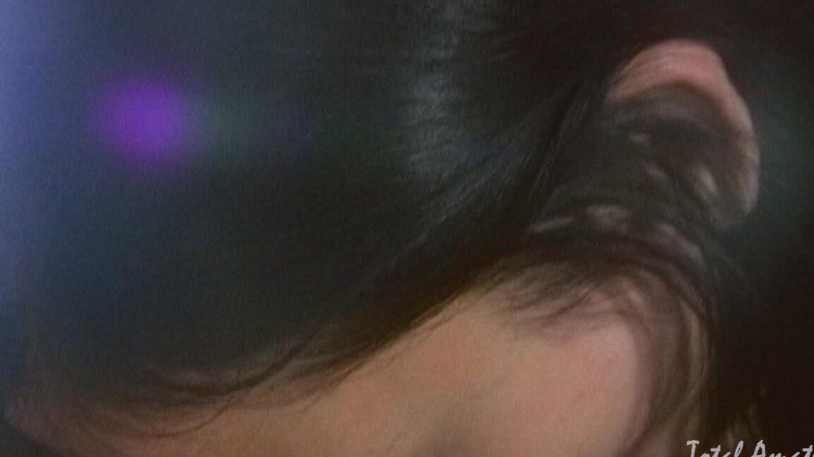 Blowjob,Ball Sucking/Licking,Pussy Eating,Big Tits,Fucking bigsexy films totalamateur camilla rhodes suck and fuck ManyVids