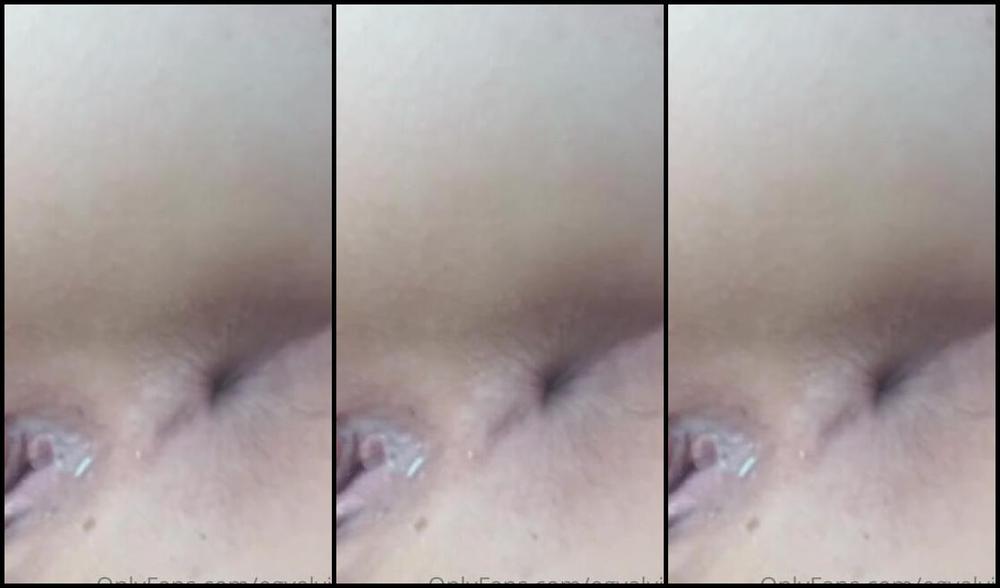 Egyal Storm Aka Egyalvip Onlyfans Video 943