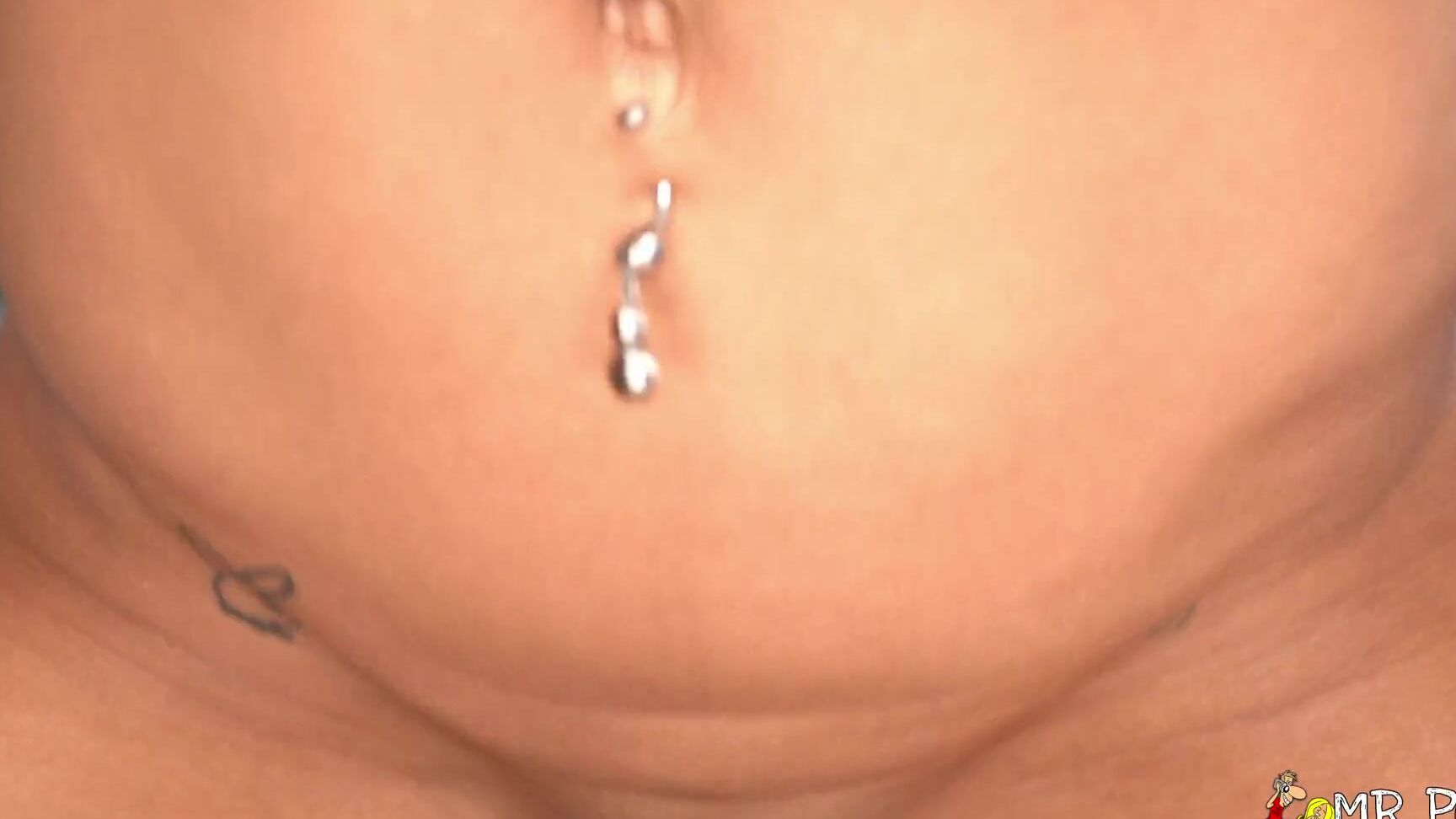 Gonzo, Hardcore, All Sex, Rimming, Young Luna Luxe - Bubbly Dancer SiteRip