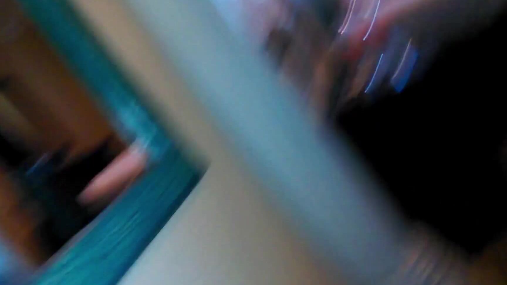 "Sofia Rizof" Amateur, Pov Riding, Step Mom, Stepmom And Stepson, Big Ass, Bubble Butt, Culos Grandes, Culo Grande, Madrastra, Hotel, Real Amateur, Real Couple Homemade, Homemade, Riding Dick, Ass, Culona, Suggest Sofia Rizof Good fuck in hotel to my