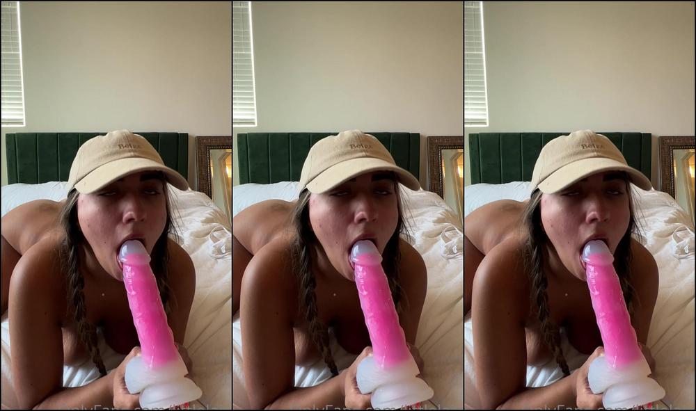 Littlelaine Happy Father S Day Daddy