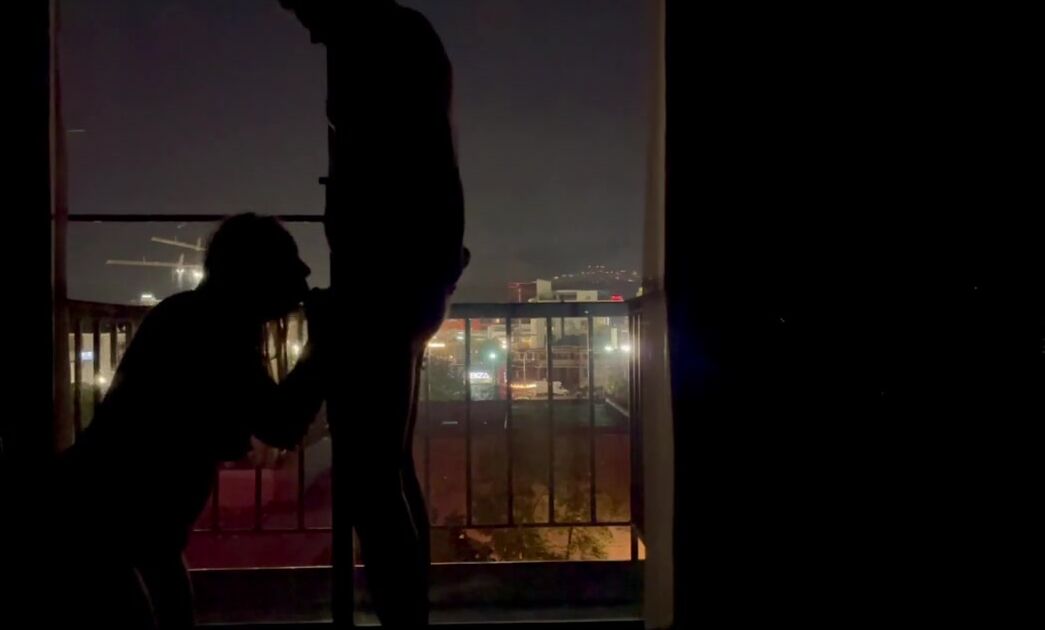 "AlyssaAndHayden" Wife, Amateur, Blowjob, Creampie, Abella Danger, Friday Night Funkin, Hotel, Brunette, Suggest AlyssaAndHayden Nighttime Fun pornhub