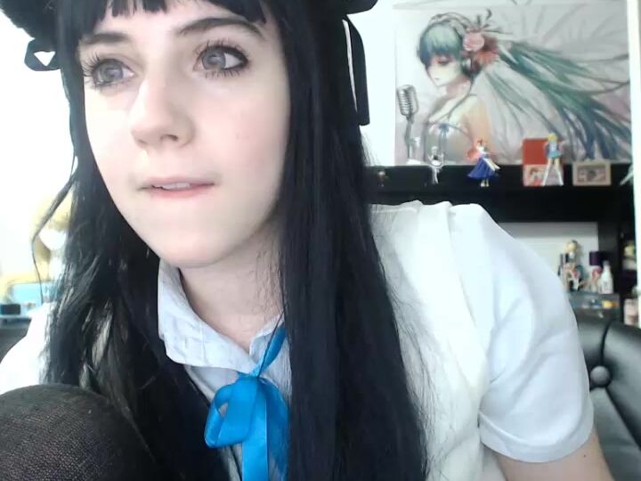 lana rain lana rain webcam show 2015 01 08 manyvids