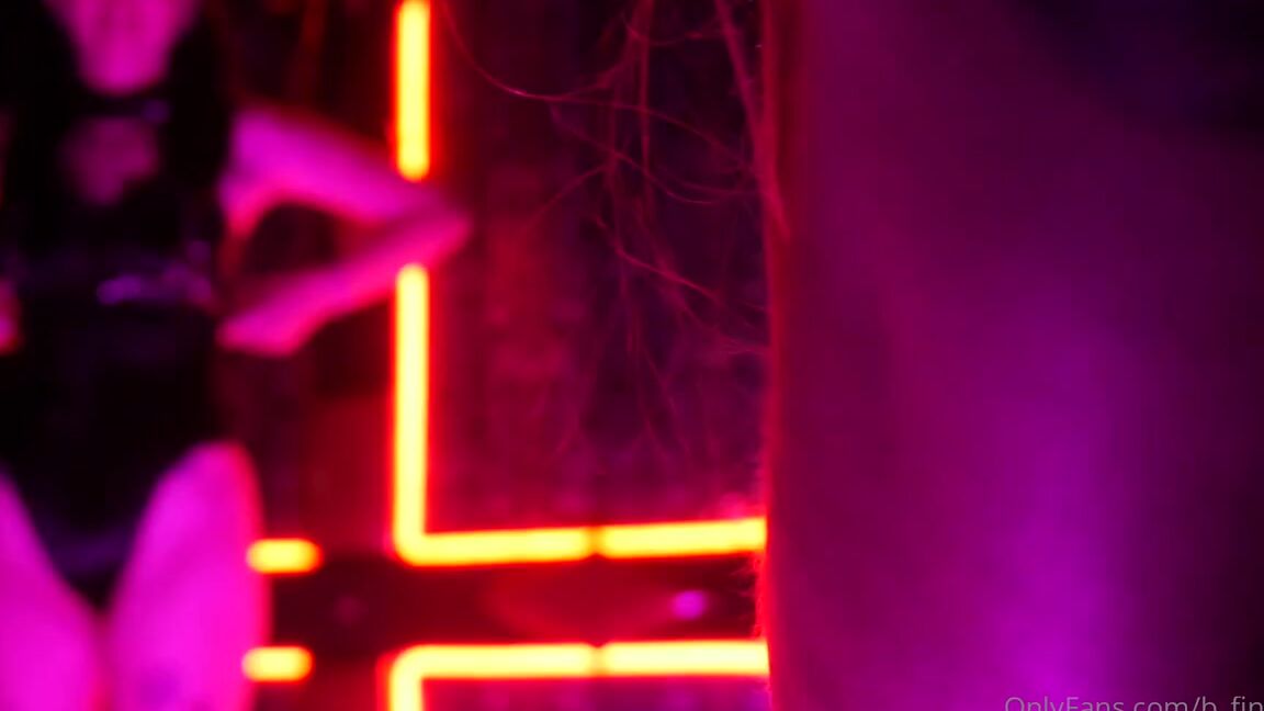 Sorceress Bebe Nicknamed B Findom Onlyfans Accidental But Adorable Behind The Scenes With Christine Carter Filmed At Venus In Bells