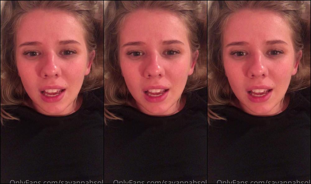 savannahsolo-07-06-2020-401548719-hairy-pussy-boys-i-failed-you-please-take-a-good-gander-at-it-for-she-must-depart